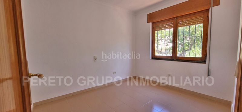 Foto 5b0e4fc4-b3e4-47ed-be3f-1012bc7ea1d8. Xalet amb calefacció a Sanet y Negrals
