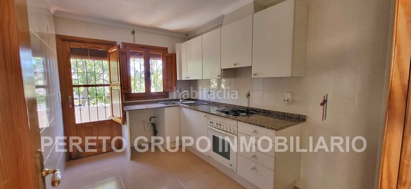 Foto 94277b03-58e7-4715-a2fa-b0123062a86c. Xalet amb calefacció a Sanet y Negrals