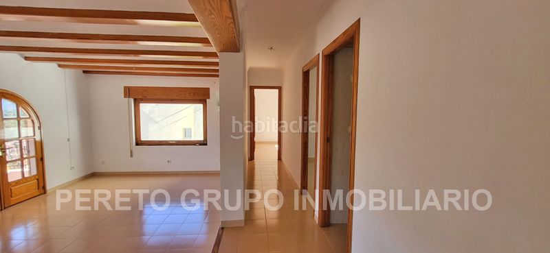 Foto ce162771-3109-4ccb-9eff-6d9bab26aa4d. Xalet amb calefacció a Sanet y Negrals