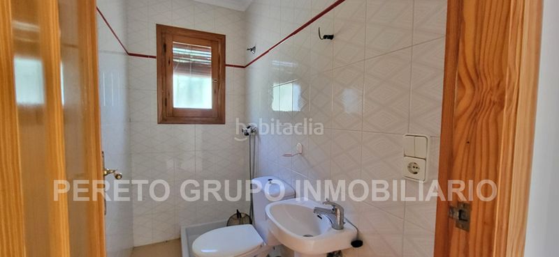 Foto d6051774-0b4e-4929-8120-49e19bcd88b1. Xalet amb calefacció a Sanet y Negrals