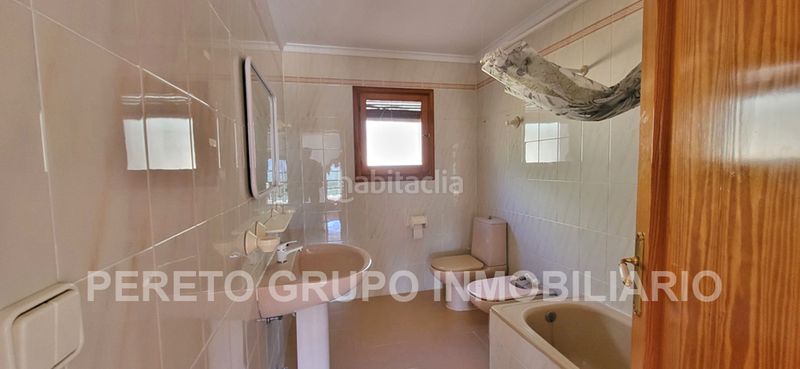 Foto da5a548e-5df8-4e3e-8ad9-ef5fc6704e86. Xalet amb calefacció a Sanet y Negrals