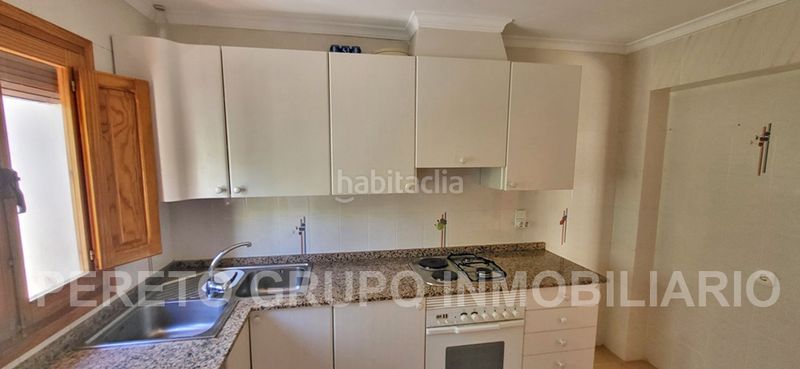 Foto e3ec1d02-273d-45c7-9014-bccebcd6b4f2. Xalet amb calefacció a Sanet y Negrals
