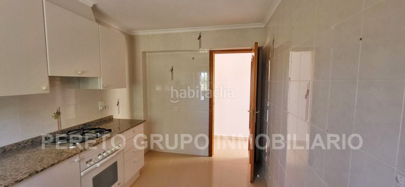 Foto f566e033-3f52-4944-b3eb-55352ca79597. Xalet amb calefacció a Sanet y Negrals