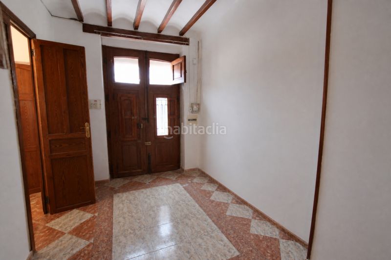 Foto 6fd3d01b-a4de-4342-b07c-49d8cd12960d. Masia a Murla