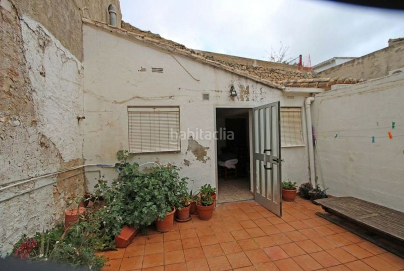 Foto 7e4628fd-aab5-40ea-a471-56099b91c5d4. Masia a Murla