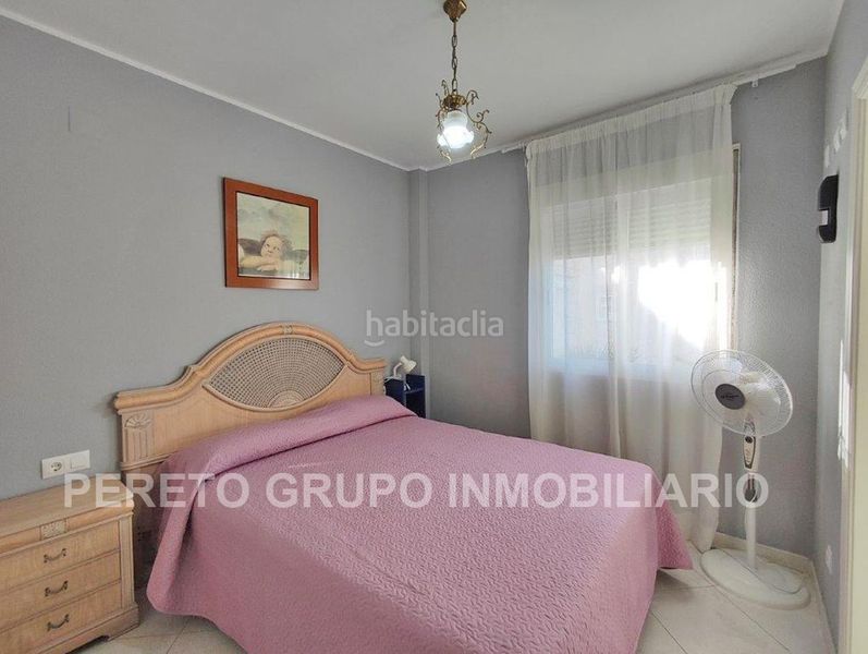 Foto 22b82410-ba78-41d9-8864-460c0a353055. Apartamento en El Palmar - Los Molinos Dénia