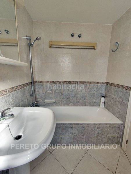 Foto 3742d24b-d0ef-476a-ab13-3f25dd797c48. Apartamento en El Palmar - Los Molinos Dénia
