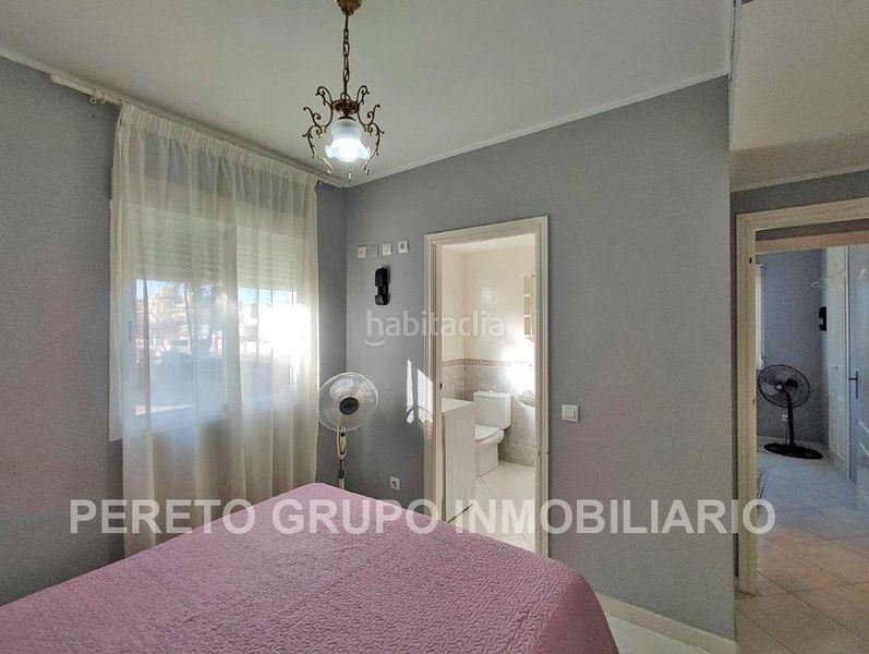 Foto 451e0afb-8144-41b0-b40b-573aaf8655a3. Apartamento en El Palmar - Los Molinos Dénia