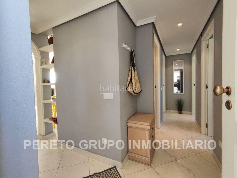 Foto 90619041-ee02-4337-ac40-83a7e240978d. Apartamento en El Palmar - Los Molinos Dénia