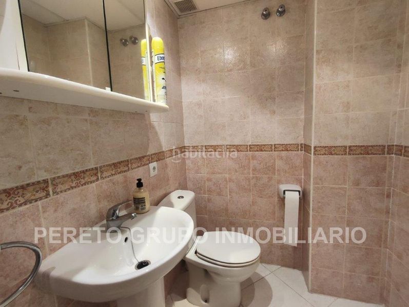 Foto a0ba56b3-c221-4c4a-a987-d15c8ed194bd. Apartamento en El Palmar - Los Molinos Dénia
