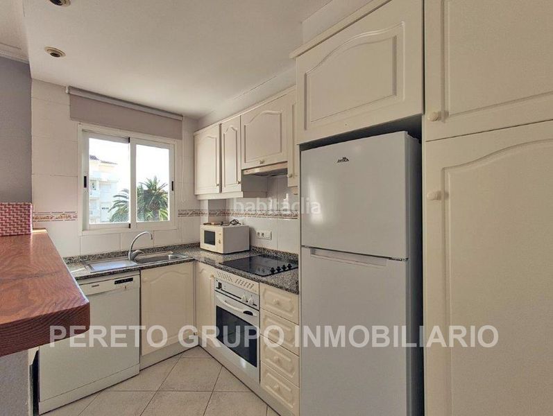 Foto ad703c1e-7483-4680-8c1a-1d6c1e179bcc. Apartamento en El Palmar - Los Molinos Dénia