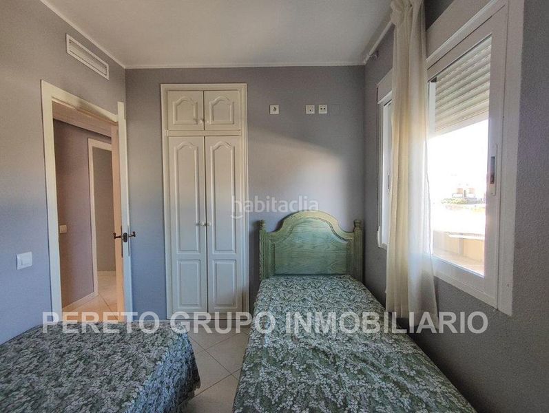 Foto d6ede32e-51f8-49b1-85ec-e98d3be6b750. Apartamento en El Palmar - Los Molinos Dénia