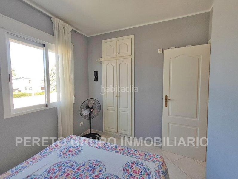 Foto f4be9173-0cd4-4430-8035-97b6aaed7b9f. Apartamento en El Palmar - Los Molinos Dénia