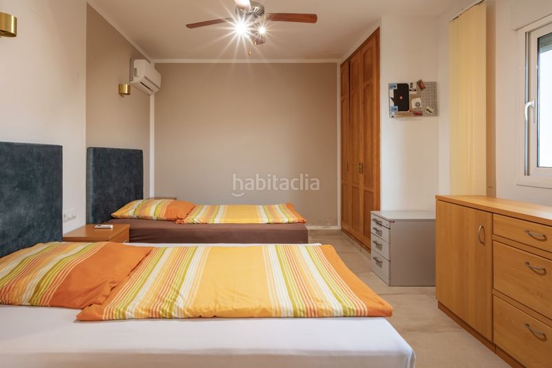 Foto c9c88714-1198-405a-b7f9-61b117c88c2c. Chalet avec chauffage parking piscine dans Cap Martí - El Tossalet - Pinomar Xàbia