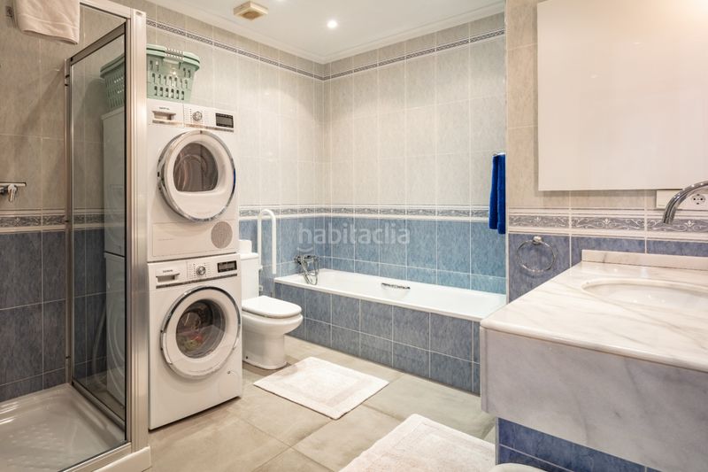 Foto cf559678-5b54-4bd6-9cf6-517760a81225. Chalet avec chauffage parking piscine dans Cap Martí - El Tossalet - Pinomar Xàbia