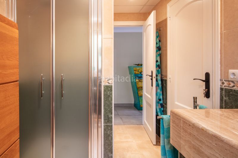 Foto d42d7fc4-a7d1-4324-8e06-ba6e384ffe4a. Chalet avec chauffage parking piscine dans Cap Martí - El Tossalet - Pinomar Xàbia