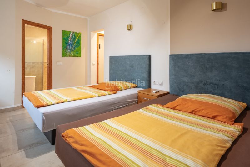 Foto e7a7f6d9-5d88-478d-9146-a7db5e9ca925. Chalet avec chauffage parking piscine dans Cap Martí - El Tossalet - Pinomar Xàbia