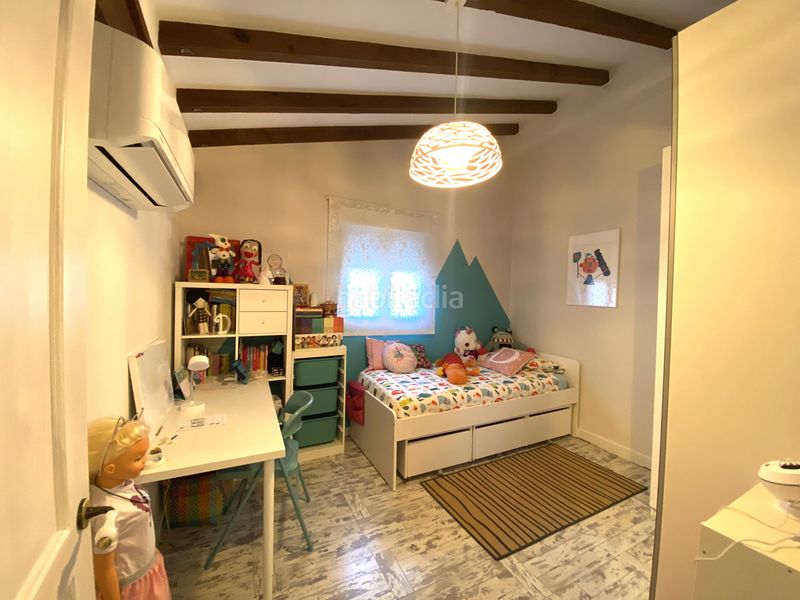 Foto 101794df-4c1d-4c9d-9b0c-2a9d7fa080e3. Casa adossada amb calefacció a Sanet y Negrals