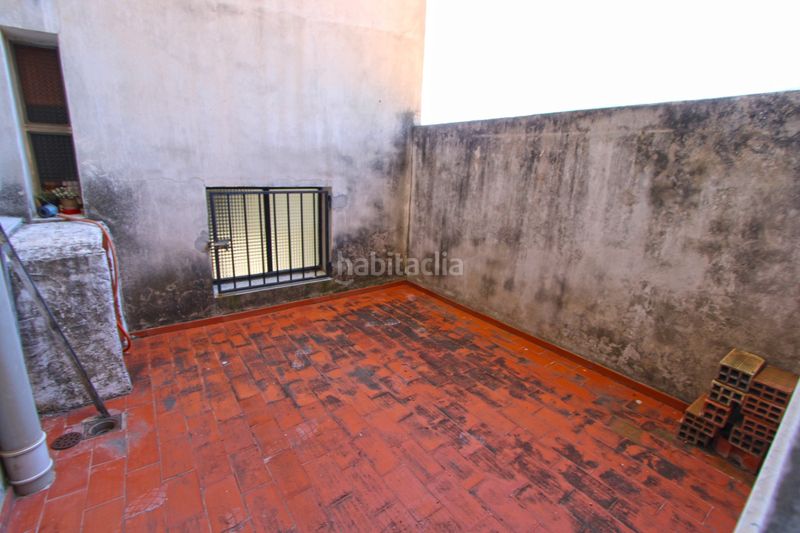 Foto 03069abf-7557-4b83-902f-af765adbe2f3. Flat in Murla