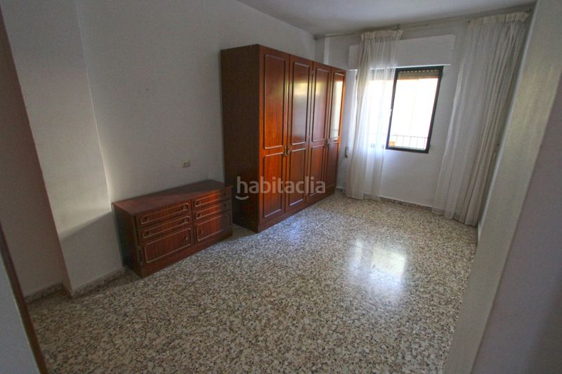 Foto 14bbc2b2-348b-4ab5-8761-4fcaedb50f51. Flat in Murla