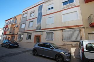 Appartement à Orba