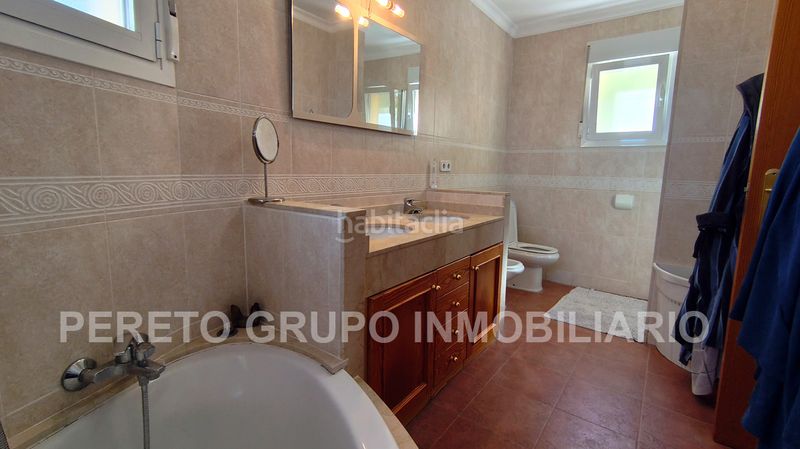 Foto acb11a2d-956e-4a6b-b9dc-4c6790496bef. Chalet en La Sella Pedreguer