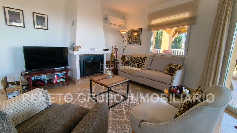 Foto ad2d228d-2338-4fbf-9c62-45f949dd0f51. Chalet en La Sella Pedreguer