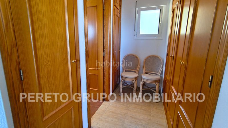 Foto bd1778cb-b0fc-4471-96a9-995425966338. Chalet en La Sella Pedreguer