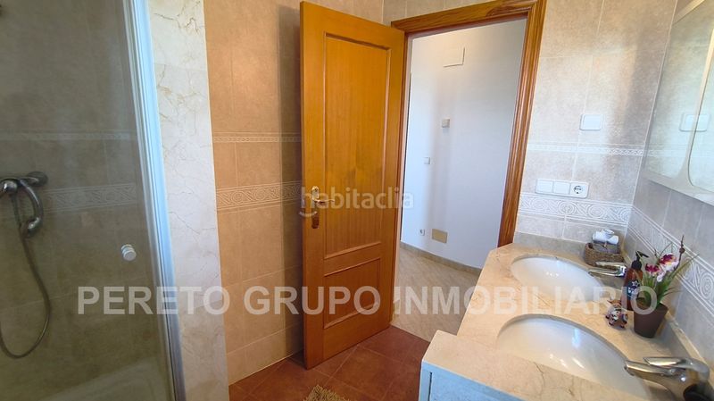 Foto d418b9cb-fb0c-4b99-b42e-227ff9aaceba. Chalet en La Sella Pedreguer