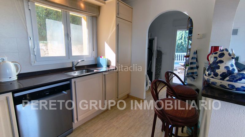 Foto e19d5b63-76f3-48ce-964b-268ea99cc2f8. Chalet en La Sella Pedreguer