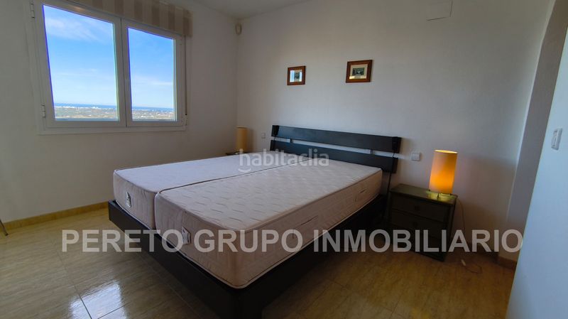 Foto e7209188-f601-40de-a433-71f55736f2a4. Chalet en La Sella Pedreguer