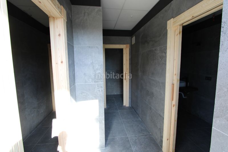 Foto a058a02d-47ff-4db5-bf8f-588003c7d79c. Local comercial a Benidoleig