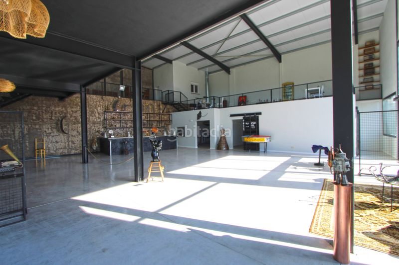 Foto cf26de81-b509-4b79-9195-7830c529942a. Local comercial a Benidoleig