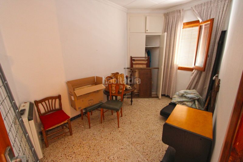 Foto 1377e4a1-bdeb-4575-9af9-0e7a3e3364ac. Masía en Beniarbeig