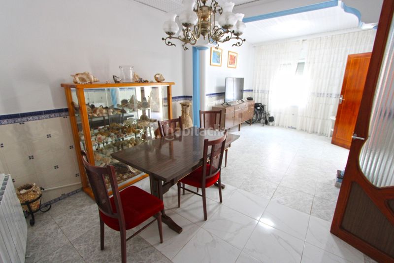 Foto 1fa8a1a6-9e76-43b7-b5c9-60a2cdab8c40. Masía en Beniarbeig