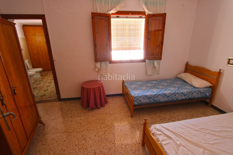 Foto 29e2fdf9-96e3-470d-82f6-1c80df616e28. Masía en Beniarbeig