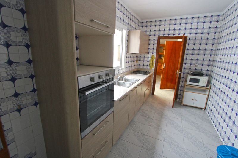 Foto 2ea2cc89-951a-4acf-b56b-880a39a2cf97. Masía en Beniarbeig