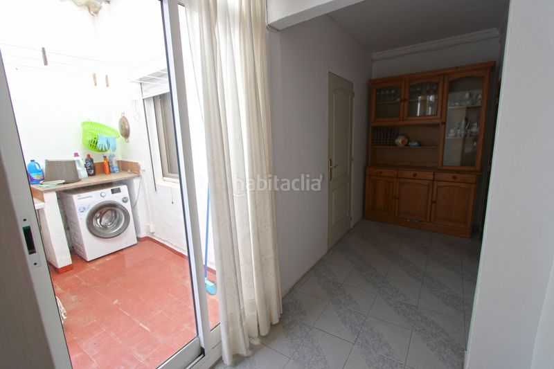 Foto 3227366c-5944-49a6-8081-3205888d5463. Masía en Beniarbeig