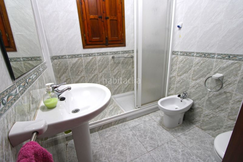 Foto 5215093f-c78e-4095-a441-3d1aa932f2a0. Masía en Beniarbeig