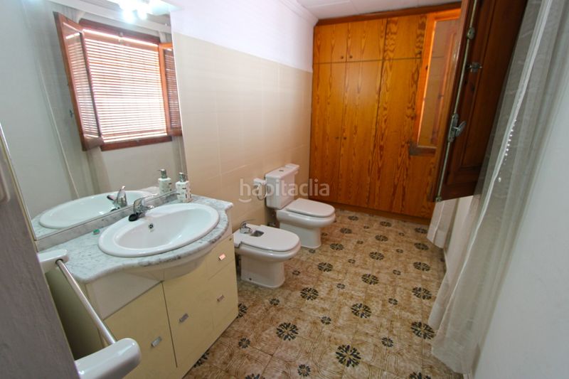 Foto 5ce53630-9786-4b00-94ec-c80b3e2013f7. Masía en Beniarbeig