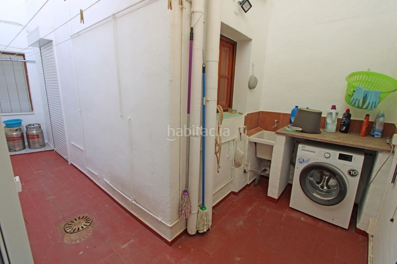 Foto 80cbe5a5-fc3d-49d4-9952-0e1f388f15ec. Masía en Beniarbeig