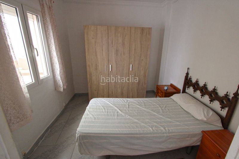 Foto a72bf629-82f7-49ef-9c74-847c9e37e1bf. Masía en Beniarbeig