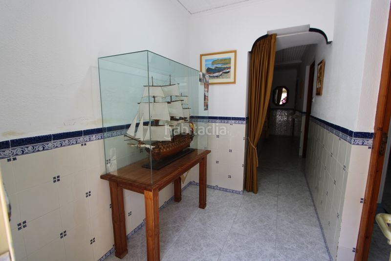 Foto ddca7456-ddda-475e-9e46-d7c452961d92. Masía en Beniarbeig