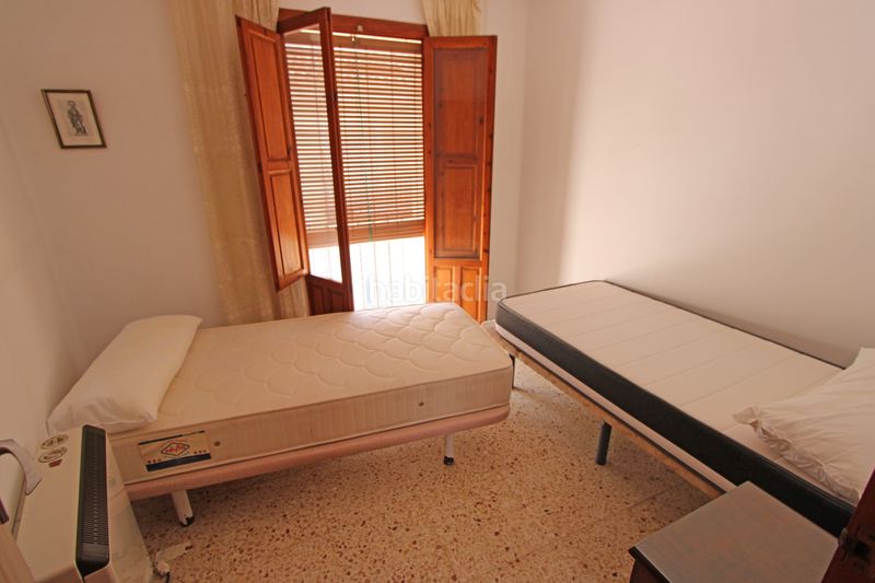 Foto f9afb515-1c8d-4f05-b3a3-f6b404378228. Masía en Beniarbeig