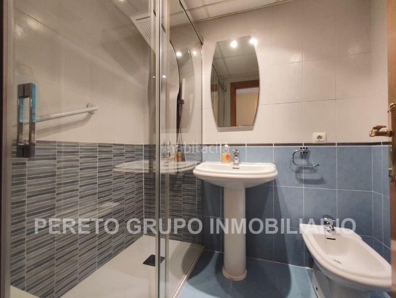 Foto 2c0a9cf9-fdd5-4eeb-aa70-acfeebd9ed58. Apartament amb calefacció aparcament piscina a El Palmar - Los Molinos Dénia