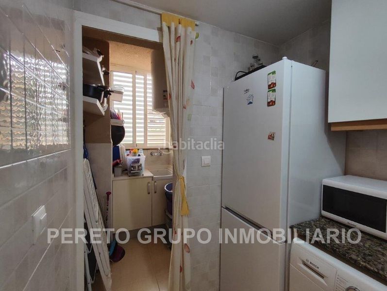 Foto 2172d31e-386c-4b42-b5f0-30c0c84aad07. Apartamento en El Palmar - Los Molinos Dénia
