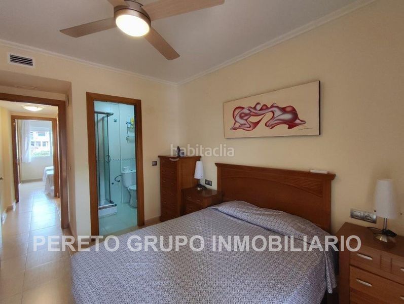 Foto 2f356ffc-9e45-476f-bd54-d8e17b4c00fd. Apartamento en El Palmar - Los Molinos Dénia