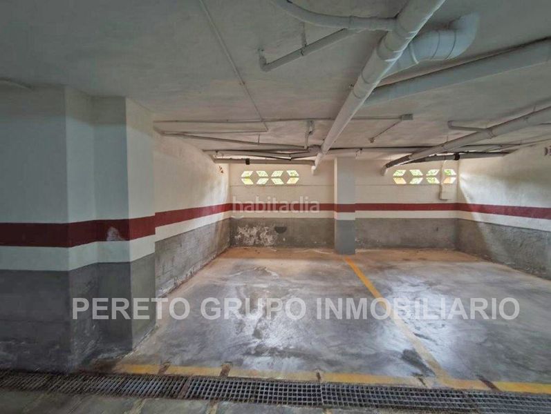 Foto 3a7df088-046b-427d-bb08-67482e20bef1. Apartamento en El Palmar - Los Molinos Dénia