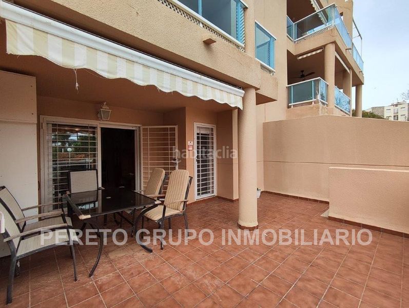 Foto 54d35051-44a3-4219-bb0c-4eb87a58eccc. Apartamento en El Palmar - Los Molinos Dénia
