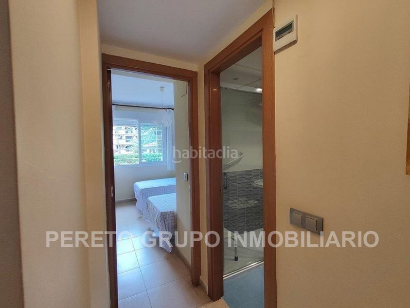 Foto 6124e176-11c2-4580-ba1b-20d21f0cc5c9. Apartamento en El Palmar - Los Molinos Dénia